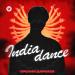 Ерсаин Дарбаев - India dance