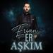 Ersan Er - Aşkım