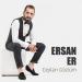 Ersan Er - Tanrım