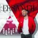 Ersan Er - Yaşamam Artık