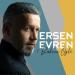 Ersen Evren - Bakma Öyle