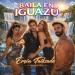 Ersin Faikzade – Official - Baila En Iguazú