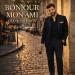 Ersin Faikzade – Official - Bonjour Mon Ami