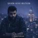 Ersin Faikzade – Official - Şehir Seni Biliyor