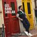 Ersin Faikzade – Official - Gel Bana Saklan
