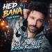 Ersin Faikzade – Official - Hep Bana (Yok Sana)