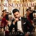 Ersin Faikzade – Official - Susuyorum