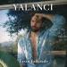 Ersin Faikzade – Official - Yalanci