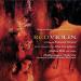 Esa-Pekka Salonen, Joshua Bell & Philharmonia Orchestra - The Red Violin