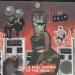 Esh & Phil Harris - To The Beat