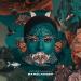 Esotique & Sandra N' - Bangladesh