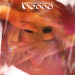 Esotique & Sandra N. - Henna