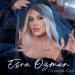 Esra Özmen - Oyuncak Gibi