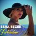 Esra Sezer - Fırtınalar