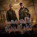 Essam Sasa feat. Kimo Eldeeb - بالحب تخطي الخطوه ( هتهون مش هطول )