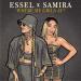 ESSEL & Samira - Where My Girls At
