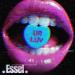 ESSEL - Ur Luv
