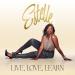 Estelle - Live, Love, Learn