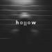 Estherlivia - hollow