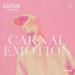 Estiva feat. Jess Ball - Carnal Emotion