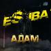 eSuba - Адам