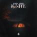 ETERN3 - Ignite