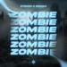 ETERN3, RRIDAH - Zombie