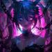 Eternxlkz, 5sta Family,Vaito - SLAY! _ ZACHEM RMX