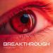 Ethan Mitchell feat. Fyex - Breakthrough