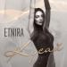 ETNIRA - Кусай
