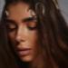 ETOLUBOV - Attraction (Pritiazhenie) (001show)
