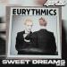 Eurythmics - Sweet Dreams (Djad Remix)
