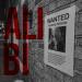 Ева Барац - Alibi