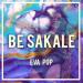 Eva Pop - Be Sakale