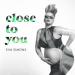 Eva Simons - Close To You
