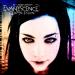 Evanescence - My Immortal (Remastered 2023)