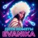 EVANIKA - Дети кометы
