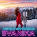 EVANIKA - Танец в Куршевель