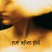 Eve After Fall - Ghost