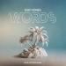 Eve St. Jones & Blue System - Words (Blue System Remix)