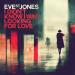 Eve St. Jones - I Didn't Know I Was Looking for Love (Index Extended Remix)