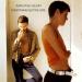 Everything But the Girl - Missing (Todd Terry Remix)
