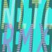 Everything But The Girl - Nothing Left To Lose (Four Tet Remix)