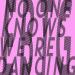 Everything But The Girl - Run A Red Light