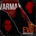 EVG Music & VARMAX - Будь Со Мной