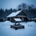 Evgeni Evi - Трудно без тебя