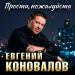 Евгений Коновалов - Родина моя