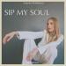 Evgeniya Baklanova feat. Robert - Sip my soul