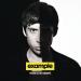 Example - Changed The Way You Kiss Me (Radio Edit)