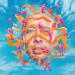 Example feat. Nerve & Local - Dot Dot Dot